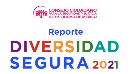 TRIPLICAMOS LA ATENCIÓN PSICOLÓGICA Y JURÍDICA A LA COMUNIDAD LBGTTTIQA+